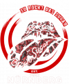 Brown Sugar Rockcafe - Logo 36 Jahre